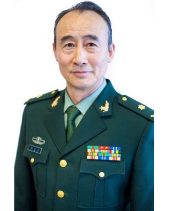 啊啊啊嗯嗯去了日死你骚货流行演唱音乐剧系主任